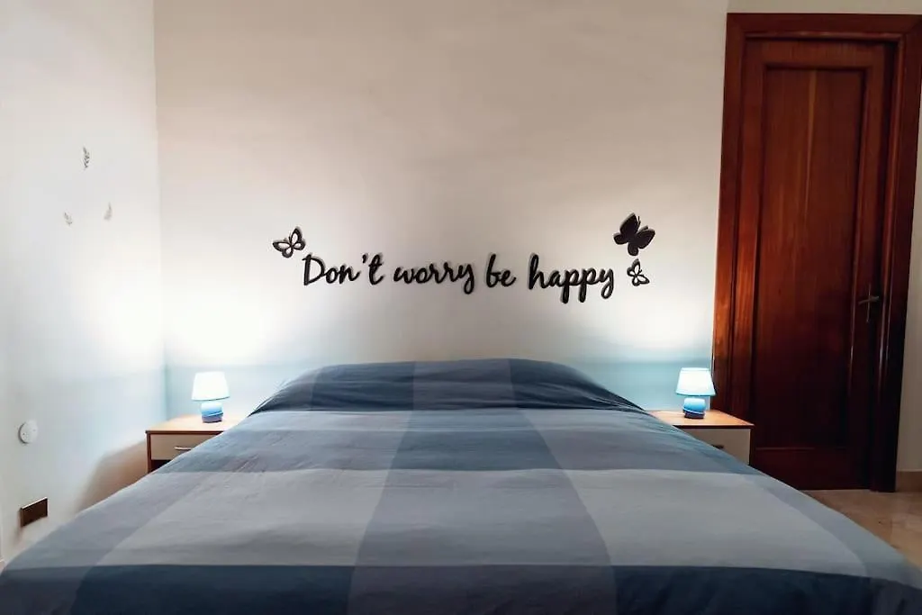 Politeama Suite Apartment - Appartamento In Centro Палермо