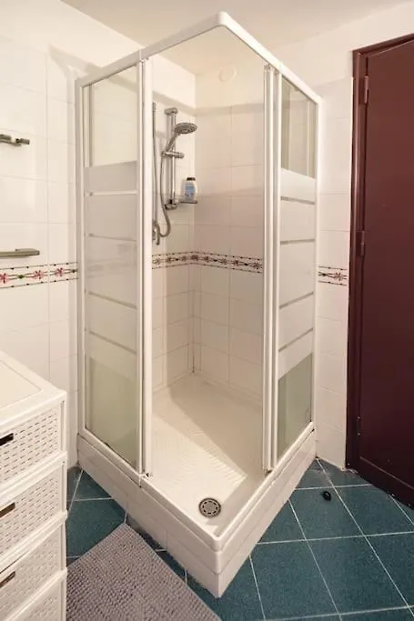 Politeama Suite Apartment - Appartamento In Centro Palermo Italy